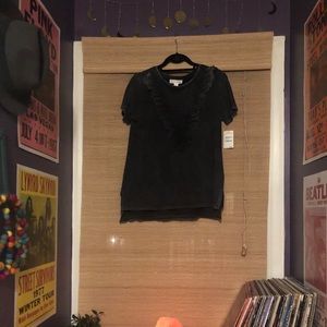 New with tags top from Nordstrom!